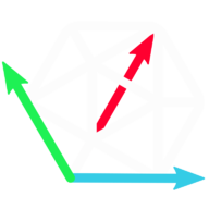 dddice Logo